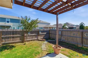 2437 Ranger Pass, Seguin, TX 78155 - Photo 3