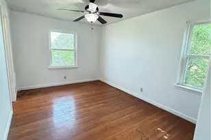 2310 Terrace Dr, Killeen, TX 76543 - Photo 9