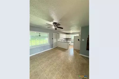 2310 Terrace Drive, Killeen, TX 76543 - Photo 7