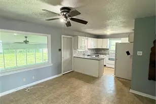 2310 Terrace Dr, Killeen, TX 76543 - Photo 7