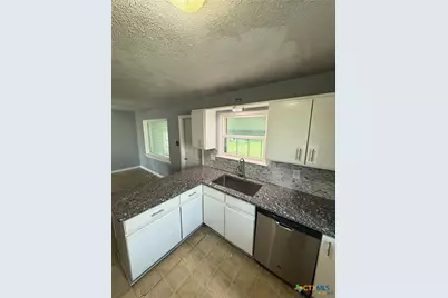 2310 Terrace Drive, Killeen, TX 76543 - Photo 11