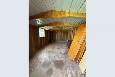 2310 Terrace Drive, Killeen, TX 76543 - Photo 17