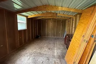 2310 Terrace Dr, Killeen, TX 76543 - Photo 17