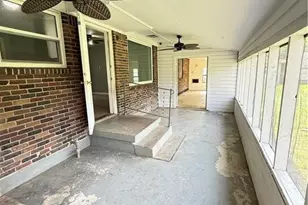 2310 Terrace Dr, Killeen, TX 76543 - Photo 19