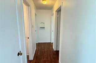 2310 Terrace Dr, Killeen, TX 76543 - Photo 13