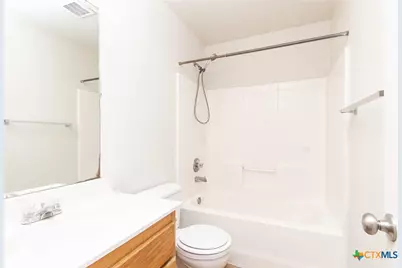 405 Bermuda #B, Copperas Cove, TX 76522 - Photo 9