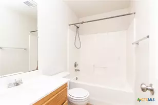 405 Bermuda, Copperas Cove, TX 76522 - Photo 9