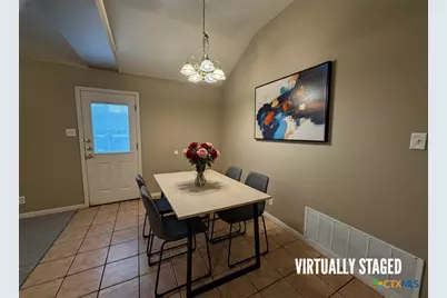 4700 John David Drive, Killeen, TX 76549 - Photo 5