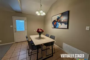 4700 John David Dr, Killeen, TX 76549 - Photo 5