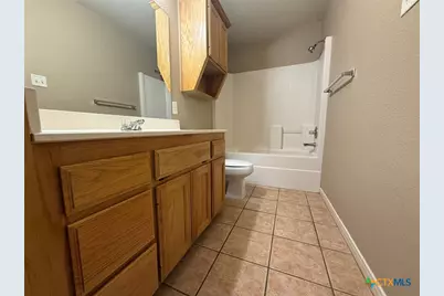 4700 John David Drive, Killeen, TX 76549 - Photo 9