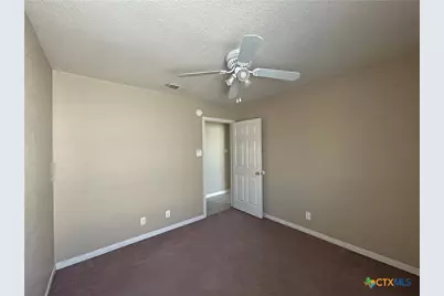 4700 John David Drive, Killeen, TX 76549 - Photo 21