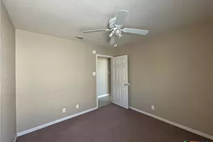 4700 John David Dr, Killeen, TX 76549 - Photo 21