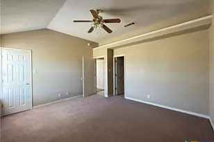 4700 John David Dr, Killeen, TX 76549 - Photo 25