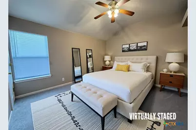 4700 John David Drive, Killeen, TX 76549 - Photo 7