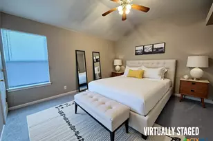 4700 John David Dr, Killeen, TX 76549 - Photo 7