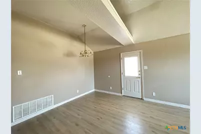 4700 John David Drive, Killeen, TX 76549 - Photo 17