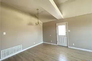 4700 John David Dr, Killeen, TX 76549 - Photo 17