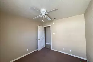 4700 John David Dr, Killeen, TX 76549 - Photo 23