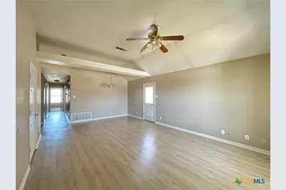 4700 John David Drive, Killeen, TX 76549 - Photo 15