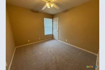 4700 John David Drive, Killeen, TX 76549 - Photo 11