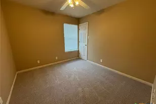 4700 John David Dr, Killeen, TX 76549 - Photo 11