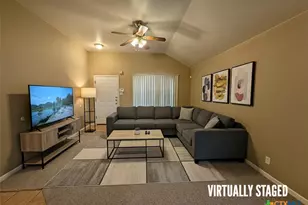 4700 John David Dr, Killeen, TX 76549 - Photo 3