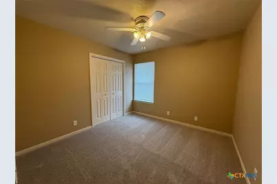 4700 John David Drive, Killeen, TX 76549 - Photo 13