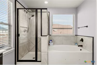 2003 Shire Meadows, New Braunfels, TX 78130 - Photo 21