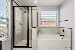 2003 Shire Meadows, New Braunfels, TX 78130 - Photo 21