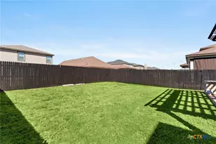 2003 Shire Meadows, New Braunfels, TX 78130 - Photo 25