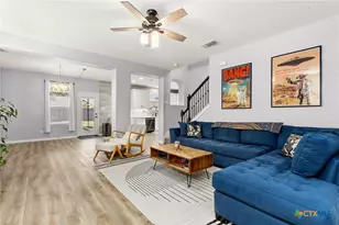 2003 Shire Meadows, New Braunfels, TX 78130 - Photo 3