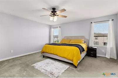 2003 Shire Meadows, New Braunfels, TX 78130 - Photo 19