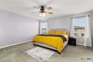 2003 Shire Meadows, New Braunfels, TX 78130 - Photo 19