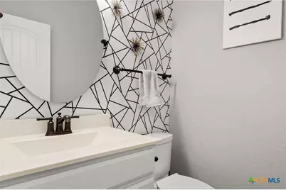 2003 Shire Meadows, New Braunfels, TX 78130 - Photo 11