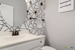 2003 Shire Meadows, New Braunfels, TX 78130 - Photo 11