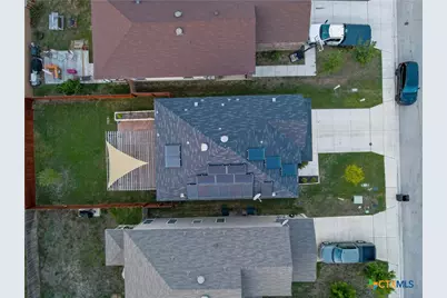 2003 Shire Meadows, New Braunfels, TX 78130 - Photo 27