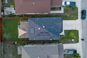 2003 Shire Meadows, New Braunfels, TX 78130 - Photo 27