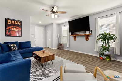 2003 Shire Meadows, New Braunfels, TX 78130 - Photo 5