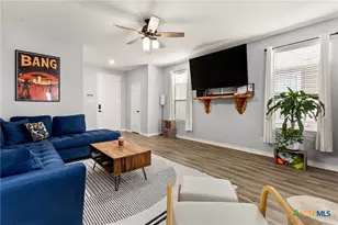 2003 Shire Meadows, New Braunfels, TX 78130 - Photo 5