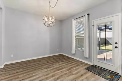 2003 Shire Meadows, New Braunfels, TX 78130 - Photo 7