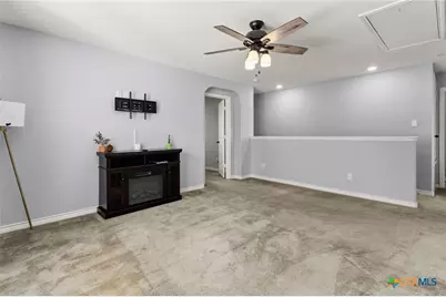 2003 Shire Meadows, New Braunfels, TX 78130 - Photo 13