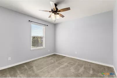 2003 Shire Meadows, New Braunfels, TX 78130 - Photo 15