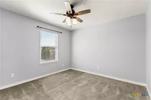 2003 Shire Meadows, New Braunfels, TX 78130 - Photo 15