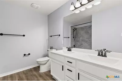 2003 Shire Meadows, New Braunfels, TX 78130 - Photo 17