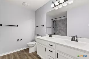 2003 Shire Meadows, New Braunfels, TX 78130 - Photo 17