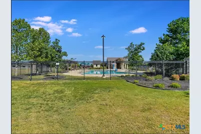 2003 Shire Meadows, New Braunfels, TX 78130 - Photo 29