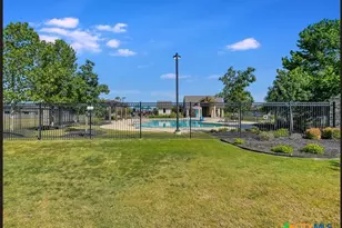 2003 Shire Meadows, New Braunfels, TX 78130 - Photo 29