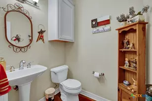 1027 Stagecoach Trail, San Marcos, TX 78666 - Photo 21