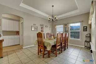 1027 Stagecoach Trail, San Marcos, TX 78666 - Photo 9