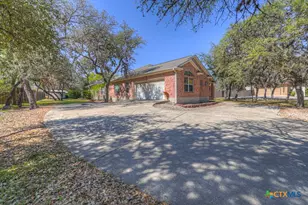 1027 Stagecoach Trail, San Marcos, TX 78666 - Photo 37